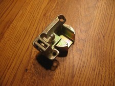 Original Roto Centro 100