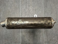 Honda CBR 900 RR 1992-1993