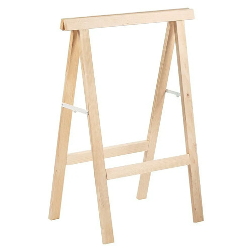 Holzbock astigarra 600kg - astigarra.,