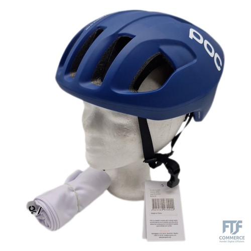 Poc unisex erwachsene - poc,