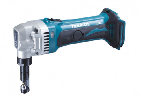 Makita djn161z akku - makita, akku-knabber