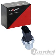 MAXGEAR DRUCKSCHALTER