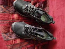 Schnürschuhe damen reebok - schnürschuhe,