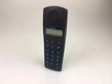 SIEMENS Gigaset 3000 3010