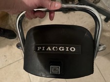 Vespa Sitzbank ET2 ET3 LX S ET4 Piaggio