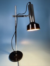 Staff L 401 original