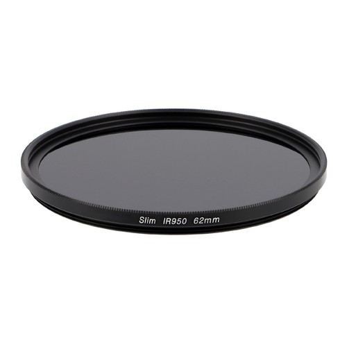 950nm infrarotfilter - ir,