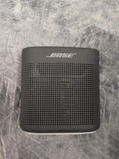 Bose SoundLink Color Bluetooth Speaker II