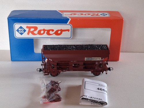 Roco 46687 h0 - -,