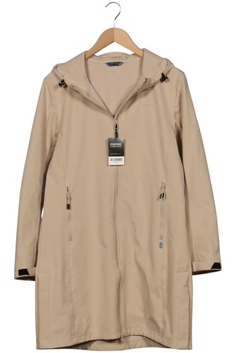 Meru mantel damen jacke parka - meru,
