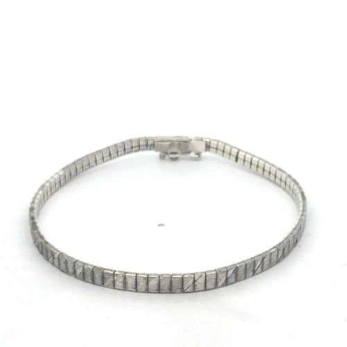Feines armband aus 925er - feines,