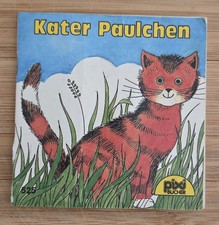 Pixi buch 525 serie - pixi-buch, 67: