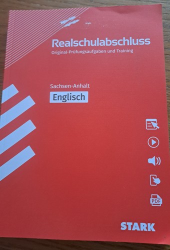 Prüfungsaufgaben