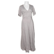 Armedangels, Kleid, Größe