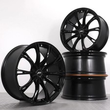 VW T5 T6 T6.1 20 Zoll