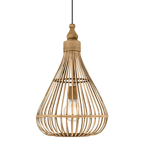 Pendelleuchte amsfield eglo - pendelleuchte,