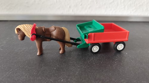 Playmobil einzelteile - playmobil,