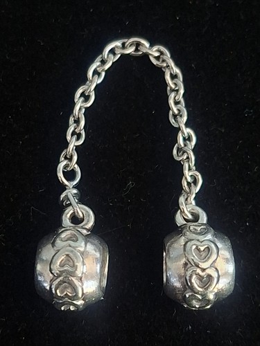 Original pandora 925 - original,
