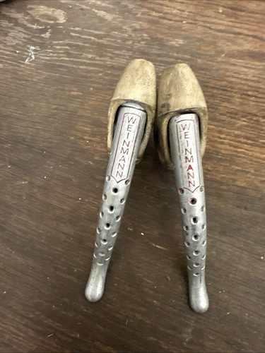 Oldtimer weinmann vainqueur - oldtimer,