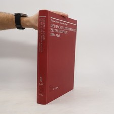 Deutsche literarische