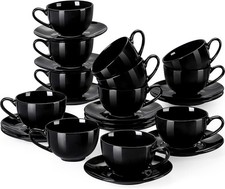 Serie Sweet, Kaffee-Teeservice