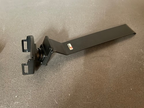 Brodit proclip 855133 caddy - brodit,