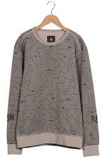 G STAR RAW Sweater Herren