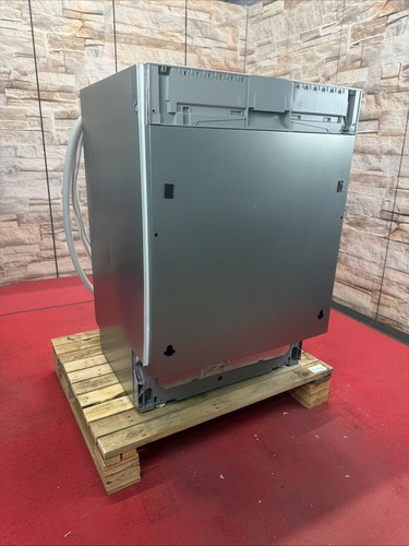 Neff n70 s257ecx17e xxl - n70,