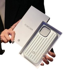 2026/Rimowa