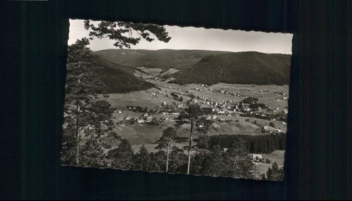 Mitteltal - ,
