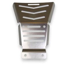 Protektor vorne für Yamaha Raptor YFM 700 R Unterfahrschutz Frontschutz