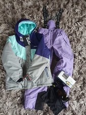 Mädchen Gusti / Crane Sport