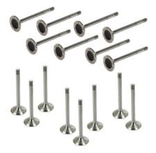 VW Volkswagen Passat Golf 2.0