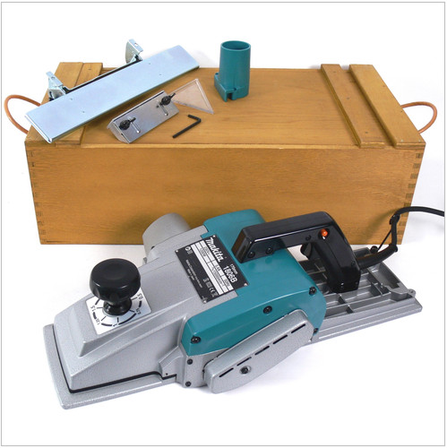 Makita 1806 1200 w - makita,