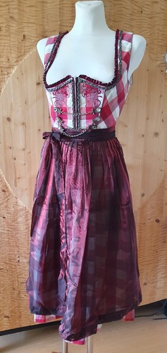 Spieth wensky dirndl - dirndl, gr.38