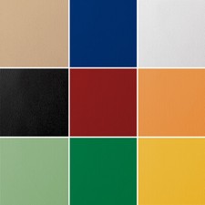 medizinisches Kunstleder