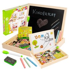 Maltafel KP4333 Kindertafel