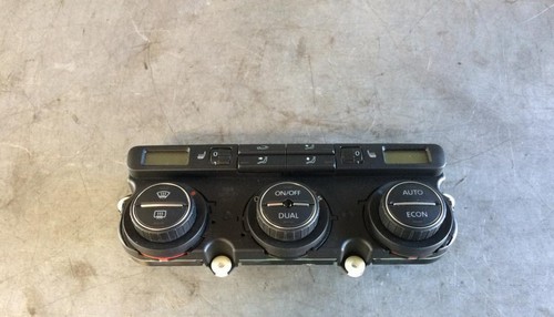 Passat 2006 - vw, 3c