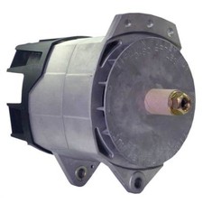 12V/160A Lichtmaschine