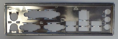 Asrock alive nf6p - alive, nf6p-vsta