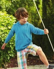Fruit the loom - the,