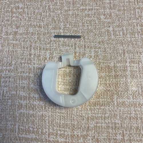 Carburetor float set for - set,