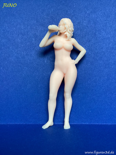 Sexy girl figur frau nackt - girl,