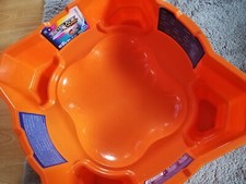 Hasbro Beyblade Hypersphere Basic Stadium | ab 8 Jahre 