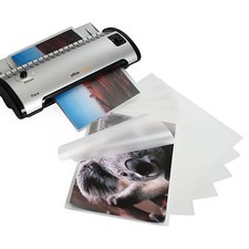 Schutzfolie für Fotos Bilder