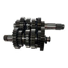 Aprilia RSV Mille 1000R