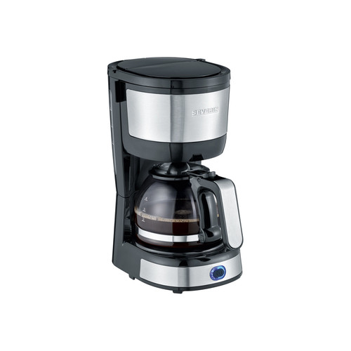 Severin 4808 kaffeemaschine - ka,