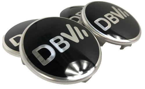 Original dbv nabenkappen - dbv,