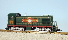 Neu spur usa - neu,