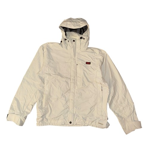 Fjällräven atmosphere jacke - atmosphere,